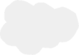 Cloud 2