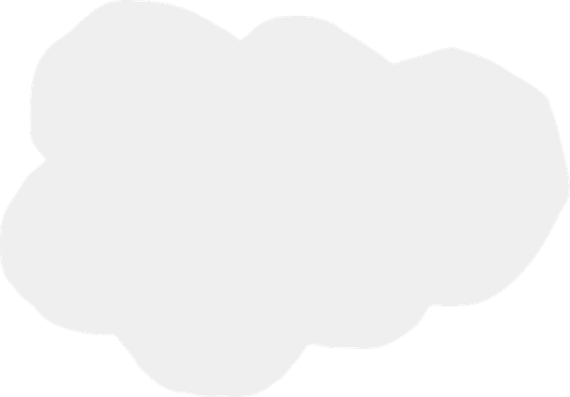 Cloud 4
